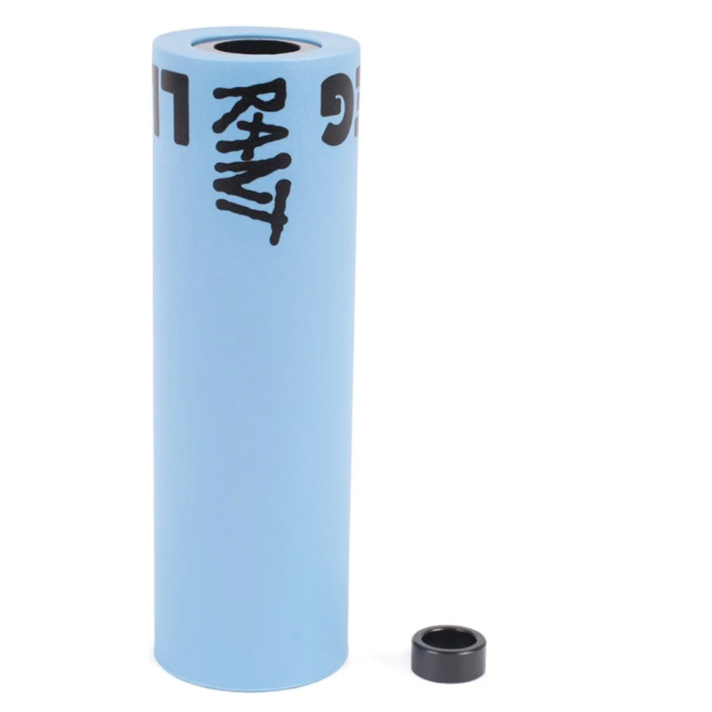 PEG RANT LL COOL BLUE CIEL